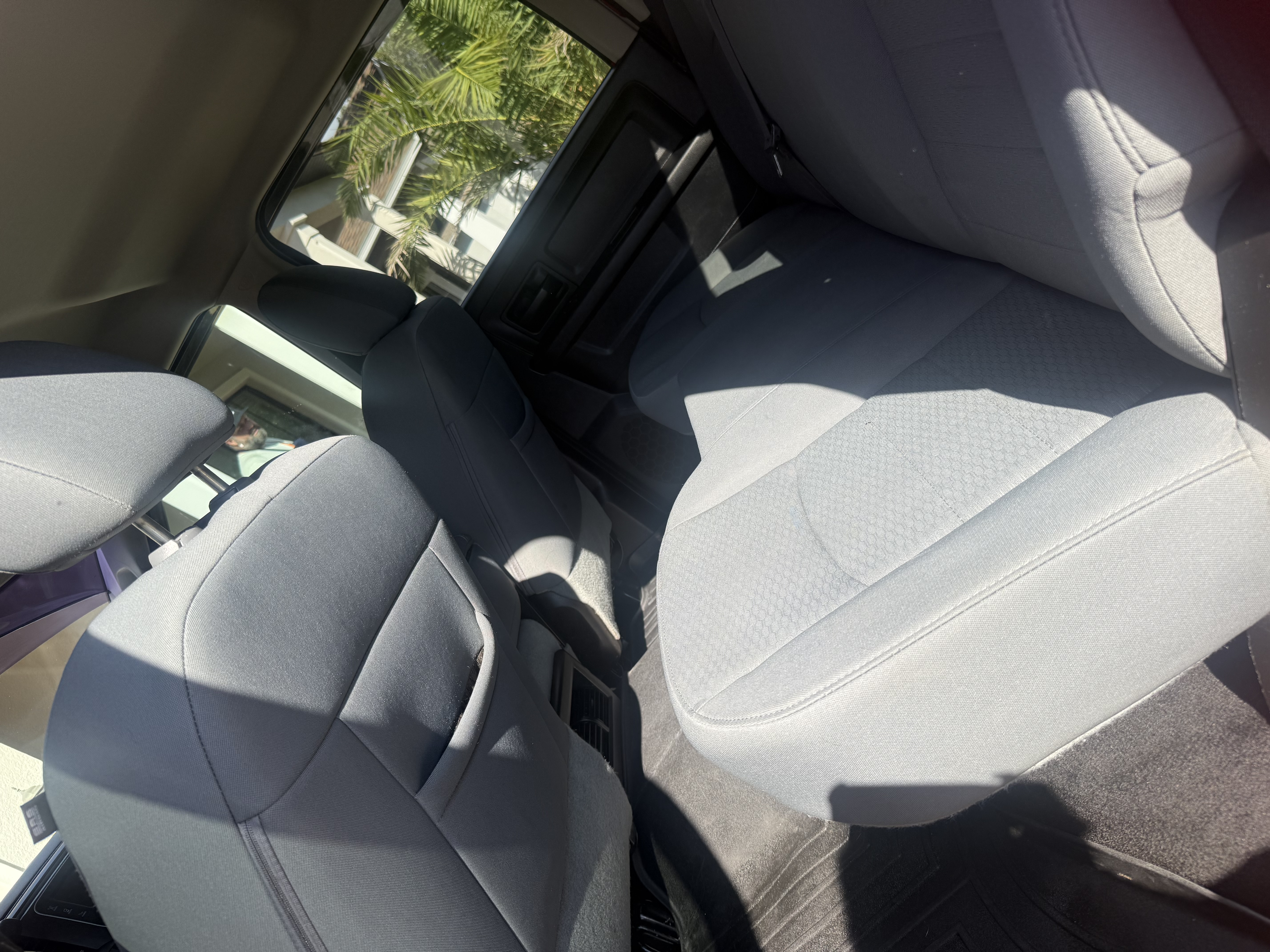 Used 2013 RAM 3500 Tradesman w/ Popular Equipment Group AWD/4WD image 16