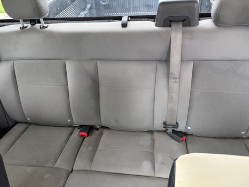 Used 2006 Ford F150 FX4 AWD/4WD image 5