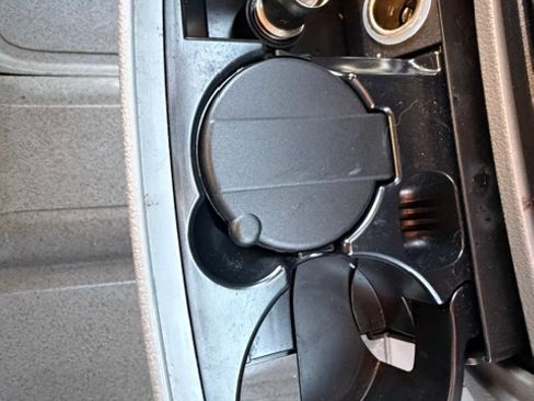 Used 2018 Mercedes-Benz Sprinter 2500 image 14