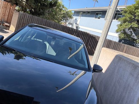 Used 2015 Volkswagen Golf TDI SE w/ Lighting Package image 6