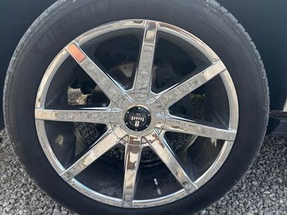 Used 2014 Cadillac Escalade Premium