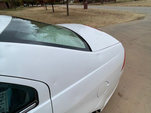 Used 2011 Ford Fusion SE image 13