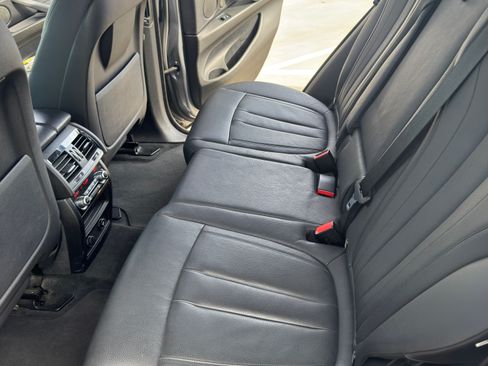 Used 2015 BMW X5 xDrive35i image 18