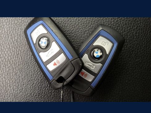 Used 2019 BMW 440i Gran Coupe xDrive image 15