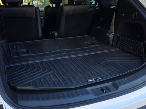 Used 2022 MAZDA CX-9 Grand Touring image 12