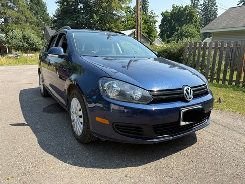 Used 2013 Volkswagen Jetta SE FWD image 13