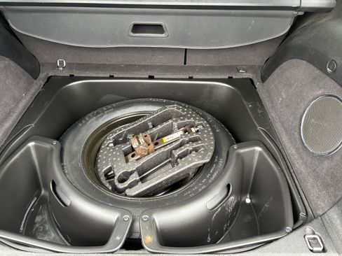 Used 2013 Jeep Grand Cherokee Laredo AWD/4WD image 8
