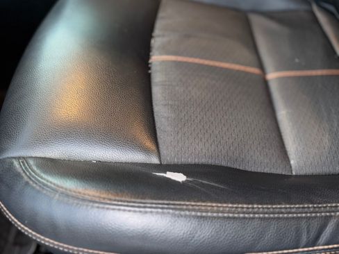 Used 2020 Nissan Altima 2.5 SR image 21