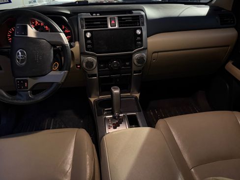 Used 2011 Toyota 4Runner SR5 image 13