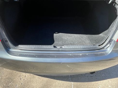 Used 2009 Honda Civic LX-S image 11