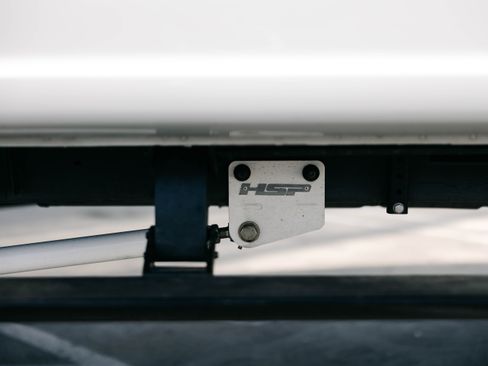 Used 2024 Ford F350 Limited w/ FX4 Off-Road Package AWD/4WD image 9