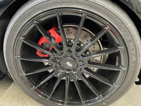 Used 2015 Audi S4 Premium Plus w/ Technology Package image 9