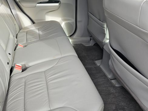 Used 2013 Honda CR-V EX-L image 8