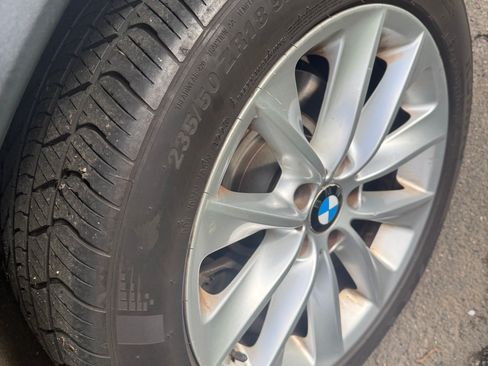 Used 2014 BMW X3 xDrive28i image 15