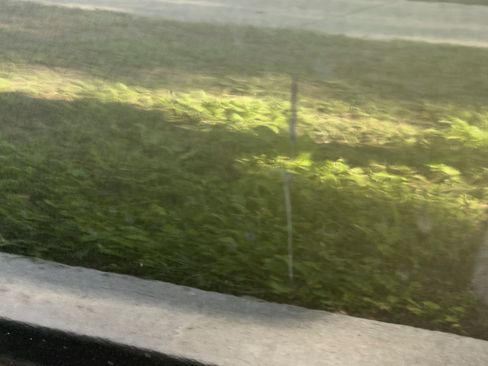 Used 2018 Mercedes-Benz C 300 Sedan image 11