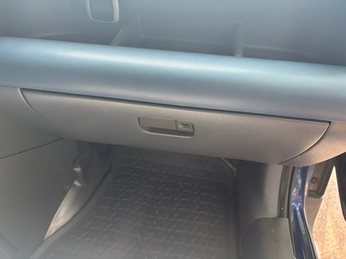 Used 2003 Honda Element EX image 17