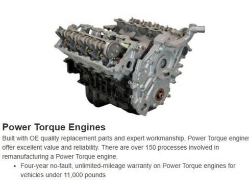 Used 2001 Ford F350 4x4 Regular Cab DRW Super Duty image 16