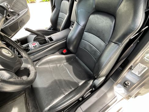 Used 2003 Honda S2000 image 29