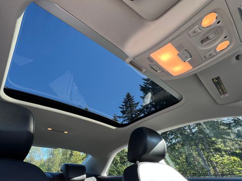 Used 2012 Audi A5 2.0T Premium Plus w/ Premium Plus Pkg AWD/4WD image 19