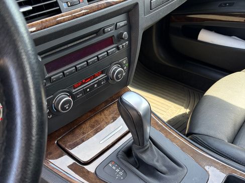 Used 2009 BMW 328i Sedan image 8