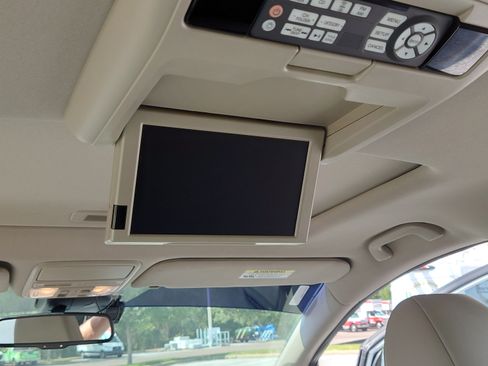 Used 2016 Honda Odyssey EX-L image 18