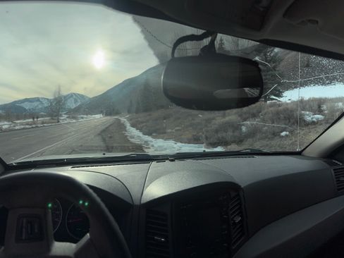 Used 2005 Jeep Grand Cherokee Limited image 16