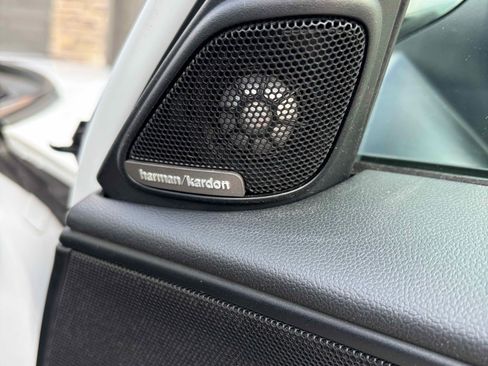 Used 2018 MINI Cooper Countryman SE image 16