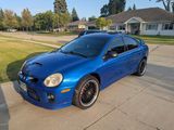 Used 2004 Dodge Neon image 2