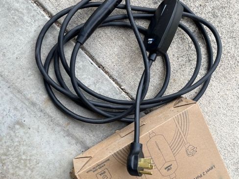 Used 2015 Tesla Model S P85D image 15