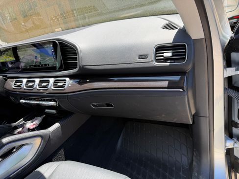 Used 2022 Mercedes-Benz GLE 450 4MATIC image 19