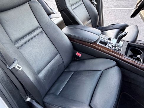 Used 2012 BMW X5 xDrive35i AWD/4WD image 28