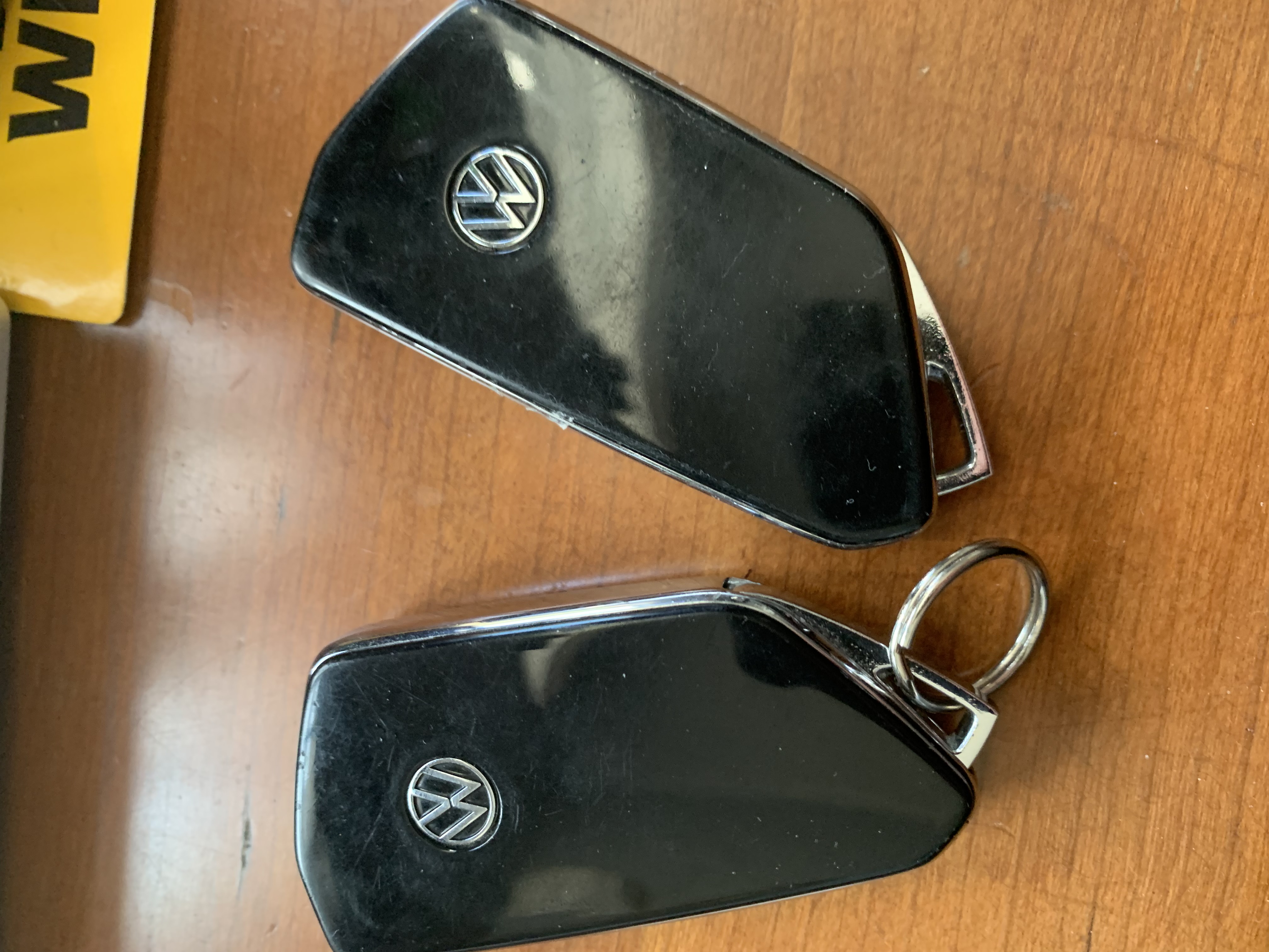 Used 2021 Volkswagen ID.4 1st Edition RWD image 14