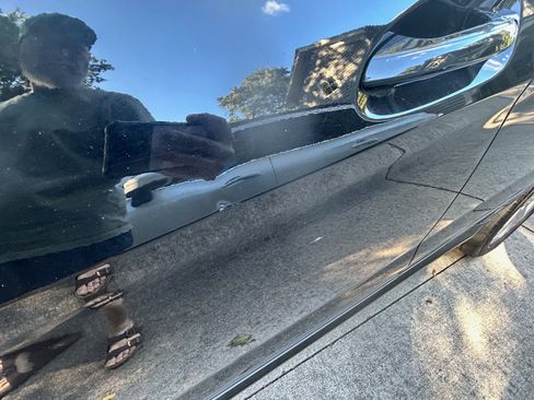 Used 2014 Mercedes-Benz GLK 350 4MATIC image 18