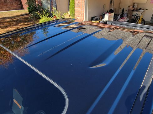 Used 2022 GMC Sierra 1500 AT4 w/ AT4 Premium Package image 21