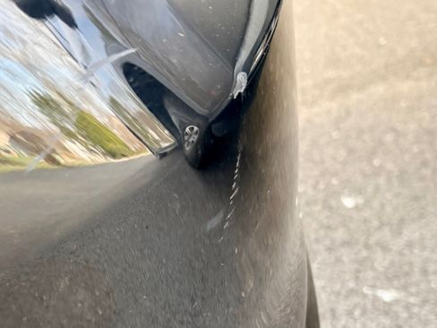 Used 2016 Hyundai Sonata SE image 11