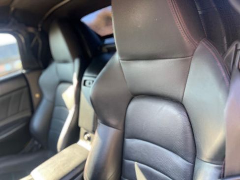 Used 2008 Honda S2000 image 23