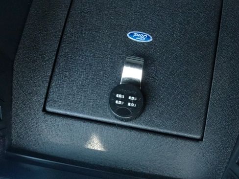 Used 2020 Ford F450 Platinum w/ FX4 Off-Road Package image 30