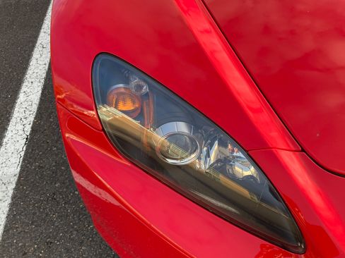 Used 2007 Honda S2000 image 12