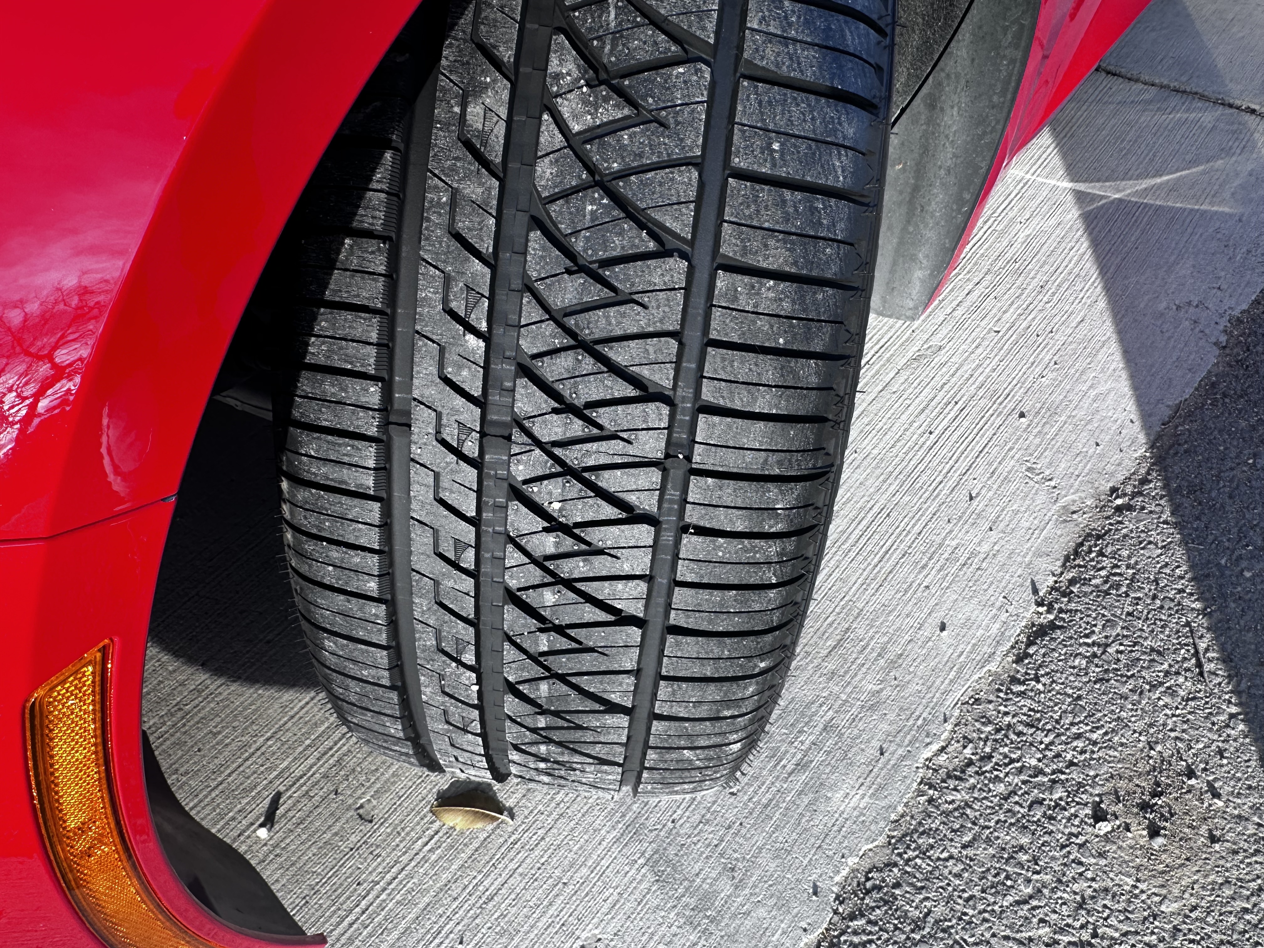 Used 2016 Chevrolet Corvette Stingray Coupe RWD image 16