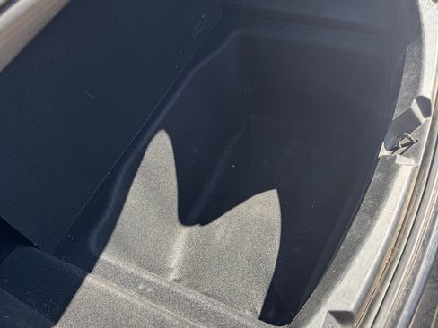 Used 2019 Tesla Model 3 Standard Range Plus RWD image 11