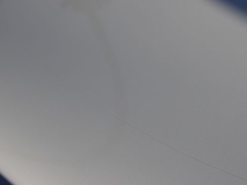 Used 2019 BMW M4 Convertible w/ Competition Package image 29