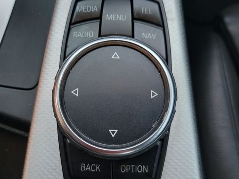 Used 2016 BMW 435i 435i Coupe 2D image 8