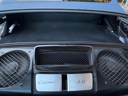 Used 2014 Porsche 911 Carrera S image 15