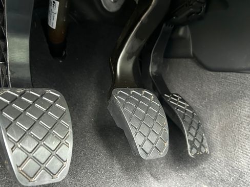 Used 2009 Audi S5 4.2 image 14