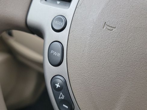 Used 2012 Nissan Sentra 2.0 S image 17