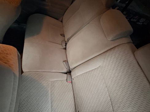 Used 2011 Toyota Tacoma PreRunner image 6