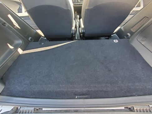 Used 2008 smart fortwo passion image 18