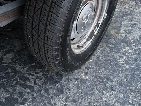 Used 2003 Ford Ranger XL image 8