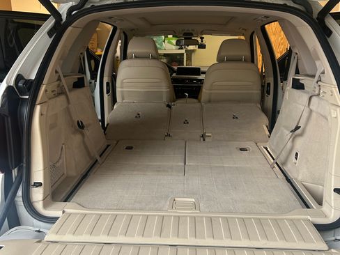 Used 2015 BMW X5 sDrive35i image 30