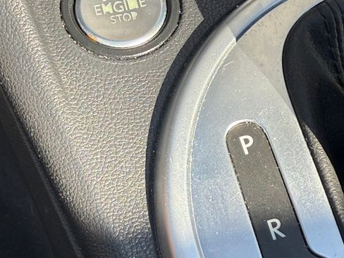 Used 2014 Volkswagen Beetle 1.8T FWD image 26